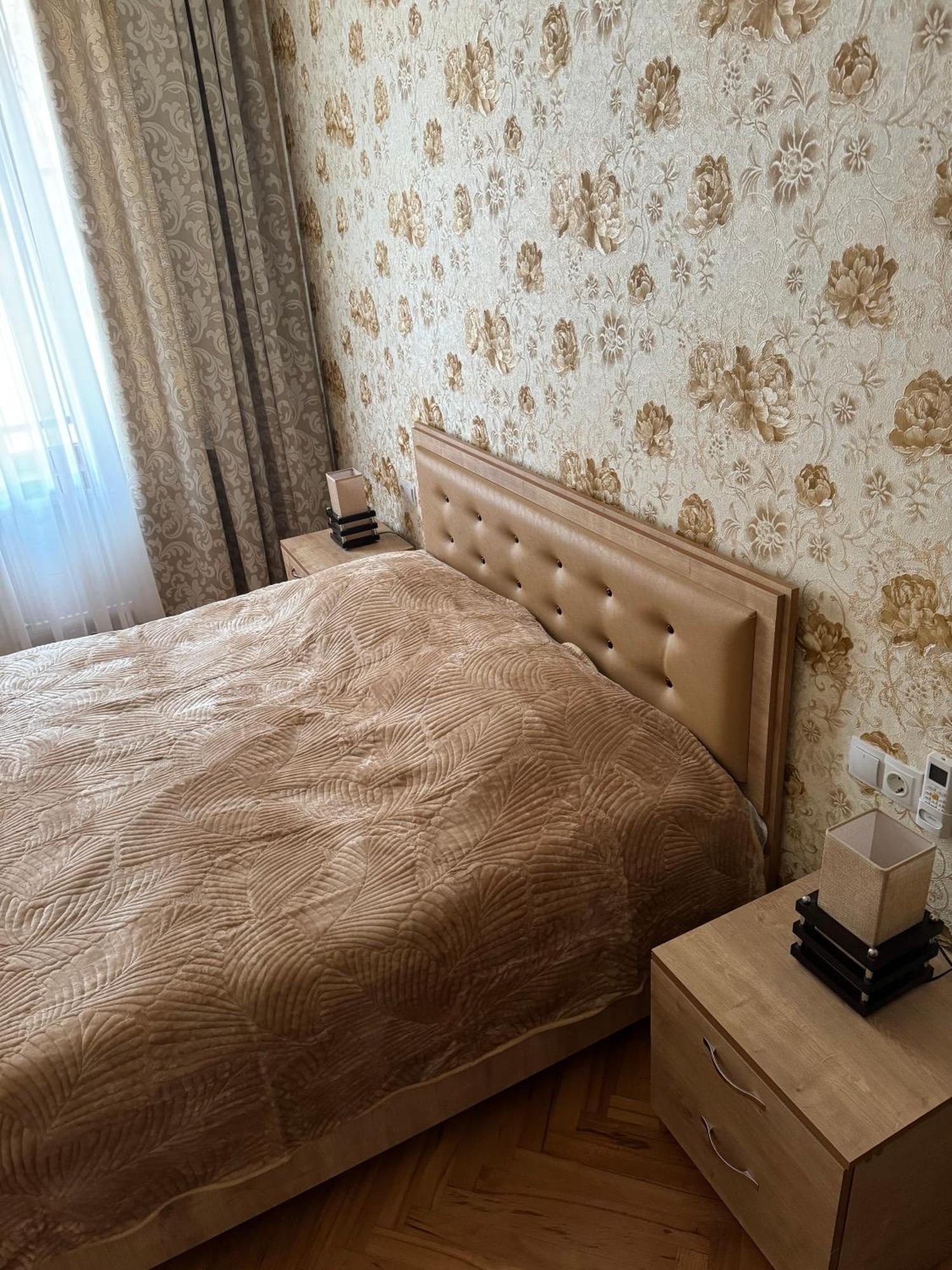 Guest House Tmt Sighnaghi Exterior photo